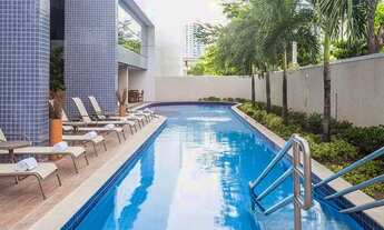 Imagem 2: Flat Beach Class Convention 2 qts Luxo