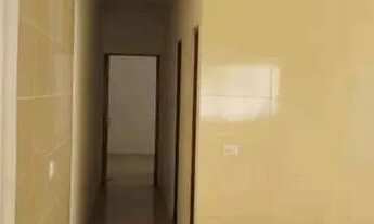 Imagem 2: Casa com 3 dormitórios