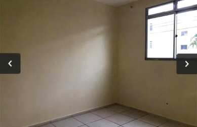 Imagem 4: Aluguel AP JF Bairro São Pedro