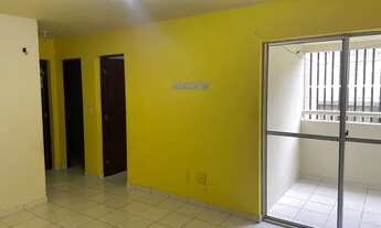 Imagem: Apartamento no turu
