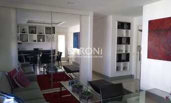 Imagem 4: São Paulo - Apartamento Padrão - Vila Mariana