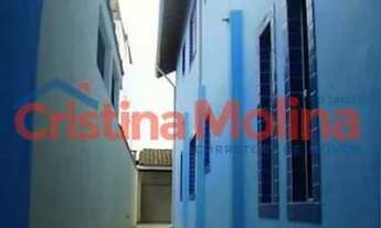 Imagem 7: Sobrado na Ocian 3 quartos 3 suítes 2 vagas