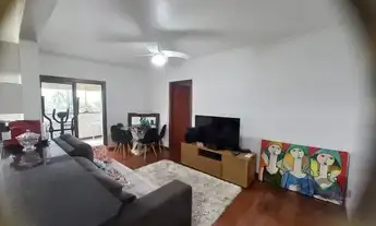 Imagem 4: Apartamento em Nonoai
