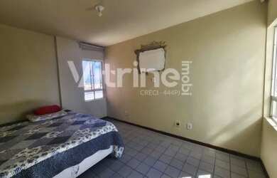 Imagem 5: Apartamento de 106m² - Edificio Van Dick - Bairro Suíssa