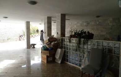 Imagem 5: Casa com 5 dormitórios para alugar em Belo Horizonte