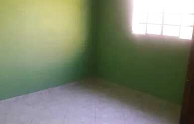 Imagem 4: Casa a venda no Distrito de Nova Esperança-Montes Claros