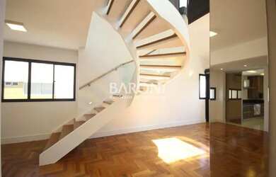 Imagem 3: São Paulo - Apartamento Padrão - Moema