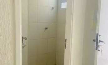 Imagem 7: Casa com 2 dormitórios à venda, 50 m² por R$ 200.000 - Parque da Liberdade VI - São José d