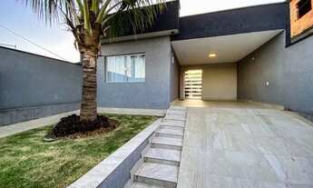 Imagem 6: Casa térrea MOBILIADA, impecável ,com edícula na Vila Cintra