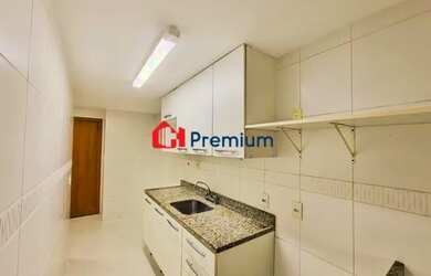 Imagem 5: Condomínio Península Style 3Q Sol Manhã