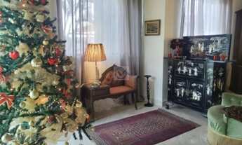 Imagem 6: Casa para venda tem 422 metros quadrados com 4 quartos em Riviera - Bertioga - São Paulo