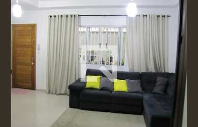 Imagem 5: Casa de Condomínio para Aluguel - Ermelino Matarazzo, 2 Quartos, 70 m2