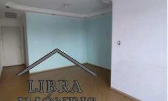 Imagem 7: Residencial - Vila Yara