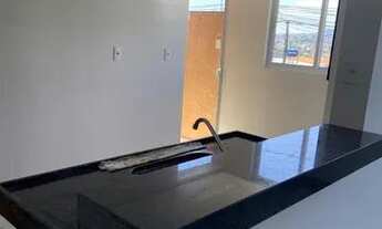 Imagem 5: Área Privativa / Garden com 2 dormitórios à venda em Belo Horizonte