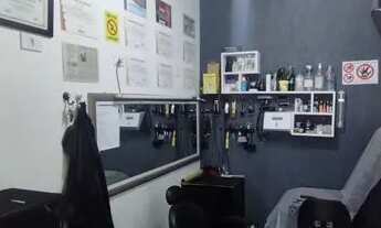 Imagem 4: CASA TERREA RESIDENCIAL/COMERCIAL