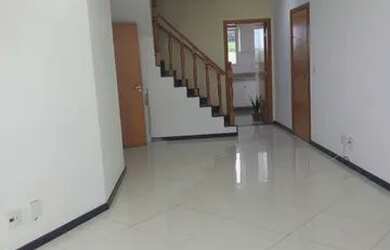 Imagem 6: Cobertura com 4 dormitórios para alugar em Belo Horizonte