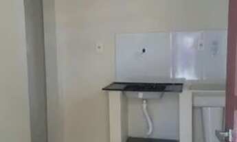 Imagem 3: Aluga-se casa Casa com 2 dormitórios