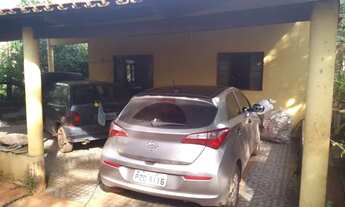 Imagem 5: Chacara Privê Itanhangá