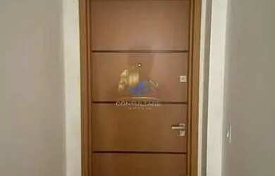 Imagem 2: Apartamento à venda, 55 m² por R$ 280.000,00 - Guilhermina - Praia Grande/SP