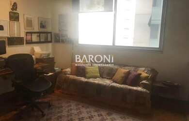 Imagem 5: São Paulo - Apartamento Padrão - Morro Dos Ingleses