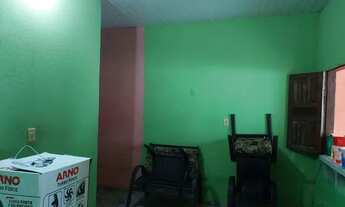 Imagem: Vende-se ou troca