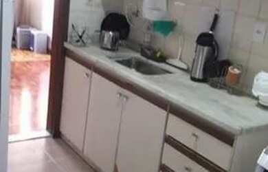 Imagem 4: Apartamento com 2 dormitórios à venda em Belo Horizonte