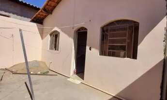 Imagem: Casa com 2 dormitórios à venda em Rio