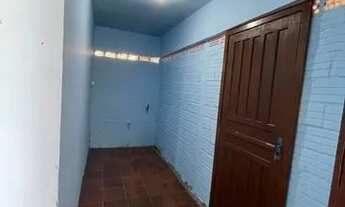 Imagem 10: Casa de aluguel - Boa Vista (Guia Lopes) - Novo Hamburgo 1.100,00