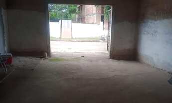 Imagem 2: Vendo ou troco terreno com galpão