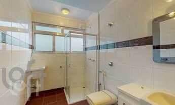 Imagem 3: Apartamento à venda em Vila Mariana com 64 m², 1 quarto