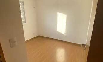Imagem 3: Apartamento Jardim novo portugal - Guarulhos/ SP