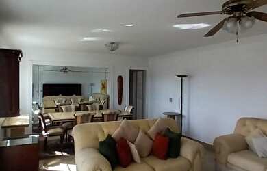 Imagem 7: Apartamento para alugar no bairro Jardim Londrina - São Paulo/SP