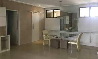 Imagem 5: Mansão Monet 67038 !