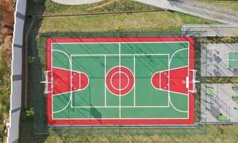 Imagem 2: Apartamento para Alugar