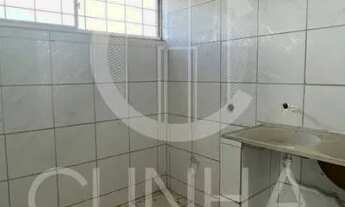 Imagem 2: Condomínio Veredas do Farol II