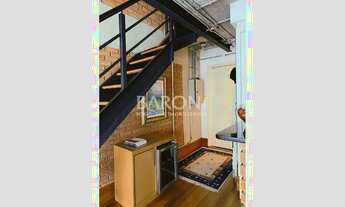 Imagem 4: São Paulo - Loft - Jardim América