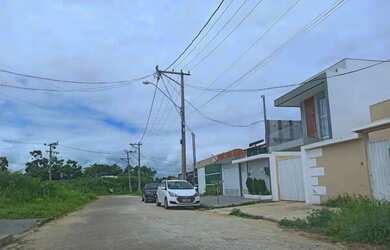 Imagem 5: Vendo excelente terreno no alphagreen