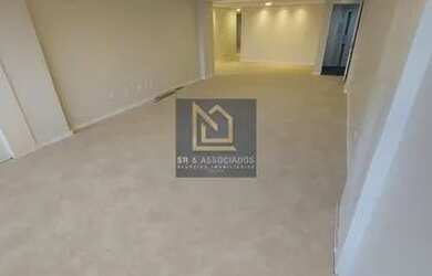 Imagem 4: Apartamento para venda com 160 metros quadrados com 4 quartos