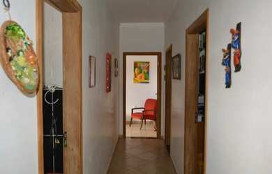 Imagem 3: Casa com habite-se - Jd. Planalto de Viracopos