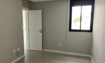 Imagem 3: 2 quartos com 1 vaga