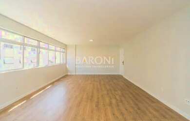 Imagem 2: São Paulo - Apartamento Padrão - Jardim Paulista