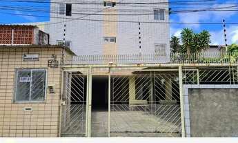 Imagem: Apartamento terreo