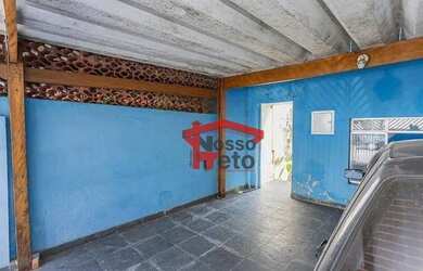 Imagem 2: LINDA CASA, PQ SÃO DOMINGOS!!!