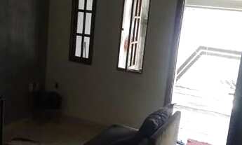 Imagem 2: Casa para venda possui 250 metros quadrados com 2 quartos em Jardim Londres - Campinas - S