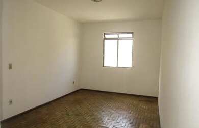 Imagem 3: Apartamento com 2 dormitórios para alugar em Belo Horizonte