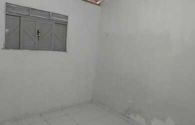 Imagem 3: Casa para alugar