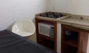 Imagem 2: Alugo kitnet no Bairro Arroio Imbituba