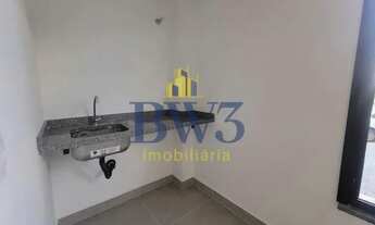 Imagem: Casa comercial para alugar no Nova Campinas