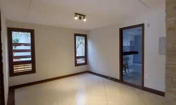 Imagem 5: Casa para locação em Condomínio Fechado