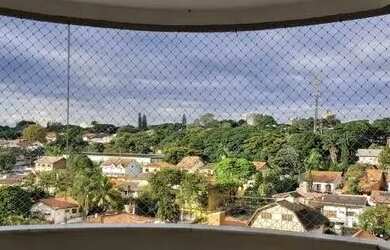 Imagem 5: Apartamento - Jardim Esplanada - Residencial Millenium - 106m² - 3 Dormitórios